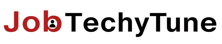 Job Techytune